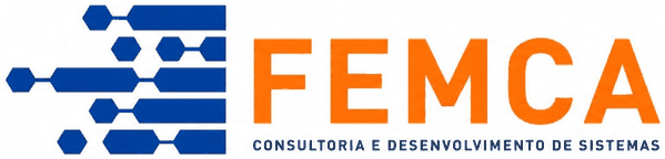 FEMCA